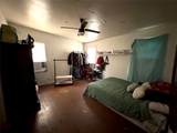 1007 17th St - Photo 7