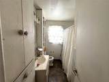 1007 17th St - Photo 8