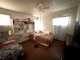1007 17th St - Photo 9
