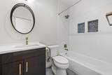 3010 Webberville Rd - Photo 1