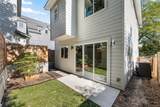 3010 Webberville Rd - Photo 11