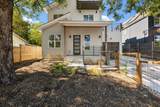 3010 Webberville Rd - Photo 12