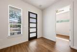 3010 Webberville Rd - Photo 13
