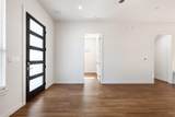 3010 Webberville Rd - Photo 14