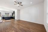 3010 Webberville Rd - Photo 15