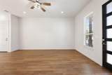 3010 Webberville Rd - Photo 16