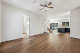 3010 Webberville Rd - Photo 17