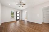 3010 Webberville Rd - Photo 18