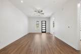 3010 Webberville Rd - Photo 19