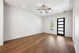 3010 Webberville Rd - Photo 20