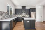3010 Webberville Rd - Photo 21