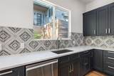 3010 Webberville Rd - Photo 22