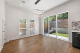 3010 Webberville Rd - Photo 24