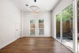3010 Webberville Rd - Photo 25