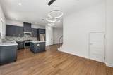 3010 Webberville Rd - Photo 26