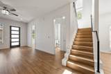 3010 Webberville Rd - Photo 27