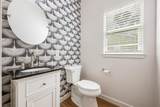 3010 Webberville Rd - Photo 28