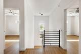 3010 Webberville Rd - Photo 29