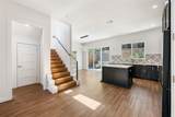 3010 Webberville Rd - Photo 3