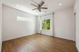 3010 Webberville Rd - Photo 30