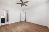 3010 Webberville Rd - Photo 31