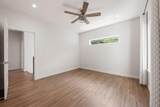 3010 Webberville Rd - Photo 32