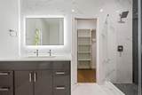 3010 Webberville Rd - Photo 33