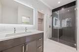 3010 Webberville Rd - Photo 34
