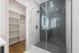 3010 Webberville Rd - Photo 35