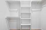 3010 Webberville Rd - Photo 36