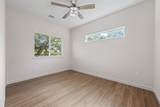 3010 Webberville Rd - Photo 37