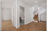3010 Webberville Rd - Photo 38