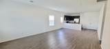 307 Bass Dr - Photo 4