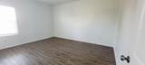 307 Bass Dr - Photo 6