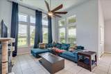 3113 Brand Iron Dr - Photo 10