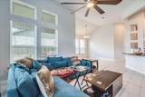 3113 Brand Iron Dr - Photo 11