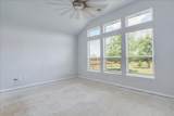 3113 Brand Iron Dr - Photo 12