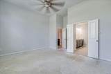 3113 Brand Iron Dr - Photo 13