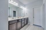 3113 Brand Iron Dr - Photo 14