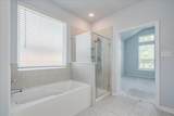 3113 Brand Iron Dr - Photo 15