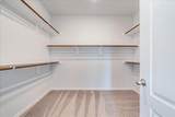 3113 Brand Iron Dr - Photo 16