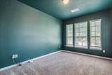3113 Brand Iron Dr - Photo 17