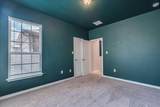 3113 Brand Iron Dr - Photo 18