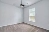 3113 Brand Iron Dr - Photo 19