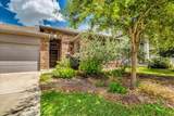 3113 Brand Iron Dr - Photo 2
