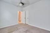 3113 Brand Iron Dr - Photo 20