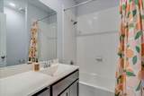 3113 Brand Iron Dr - Photo 21