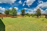 3113 Brand Iron Dr - Photo 22