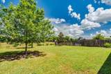 3113 Brand Iron Dr - Photo 23