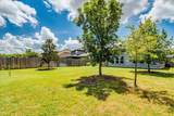 3113 Brand Iron Dr - Photo 24